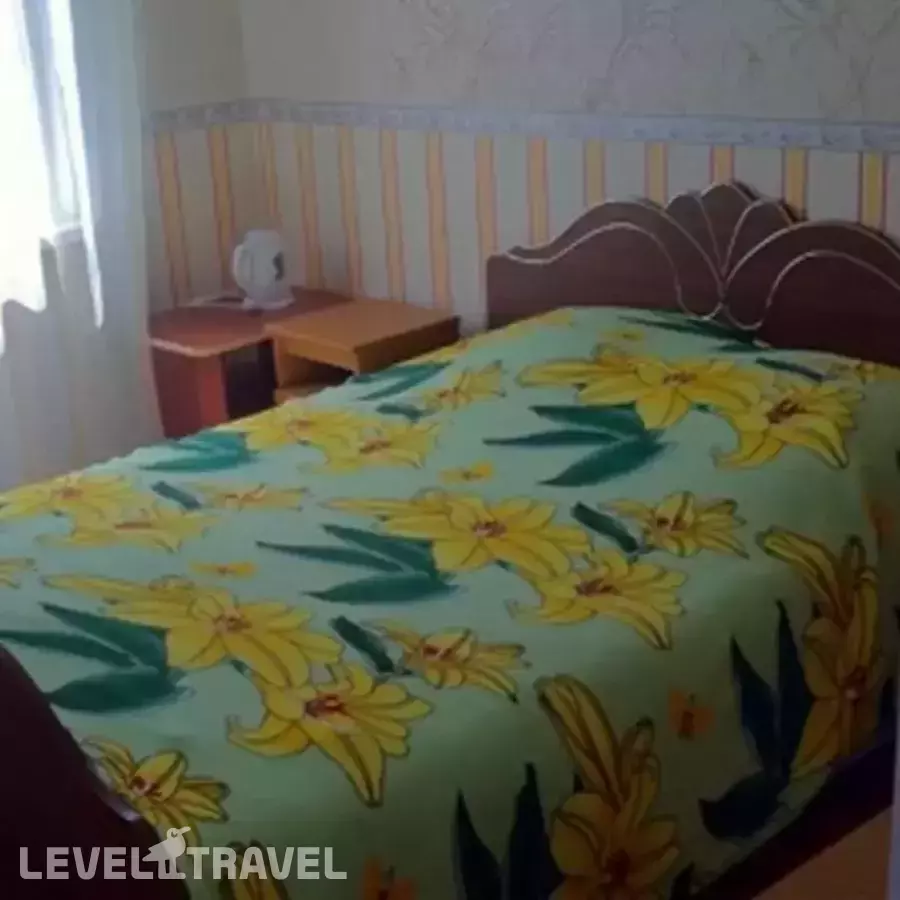 Восход Плюс