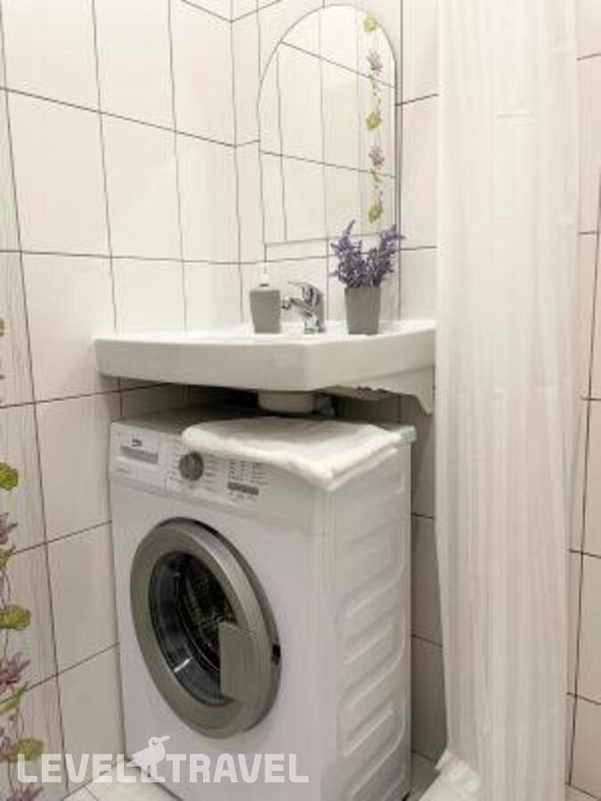 Изображение отеля 34