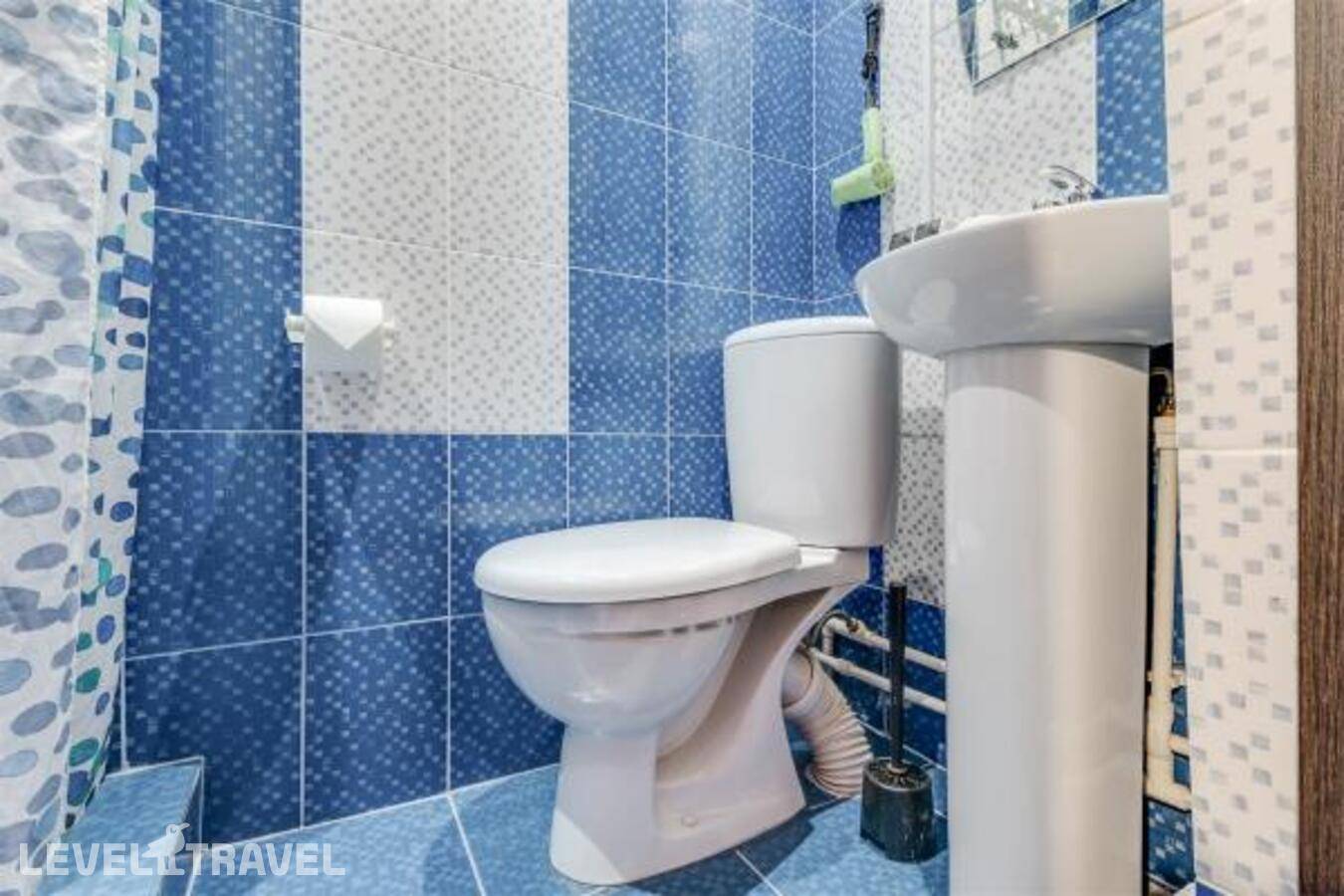 Изображение отеля 38
