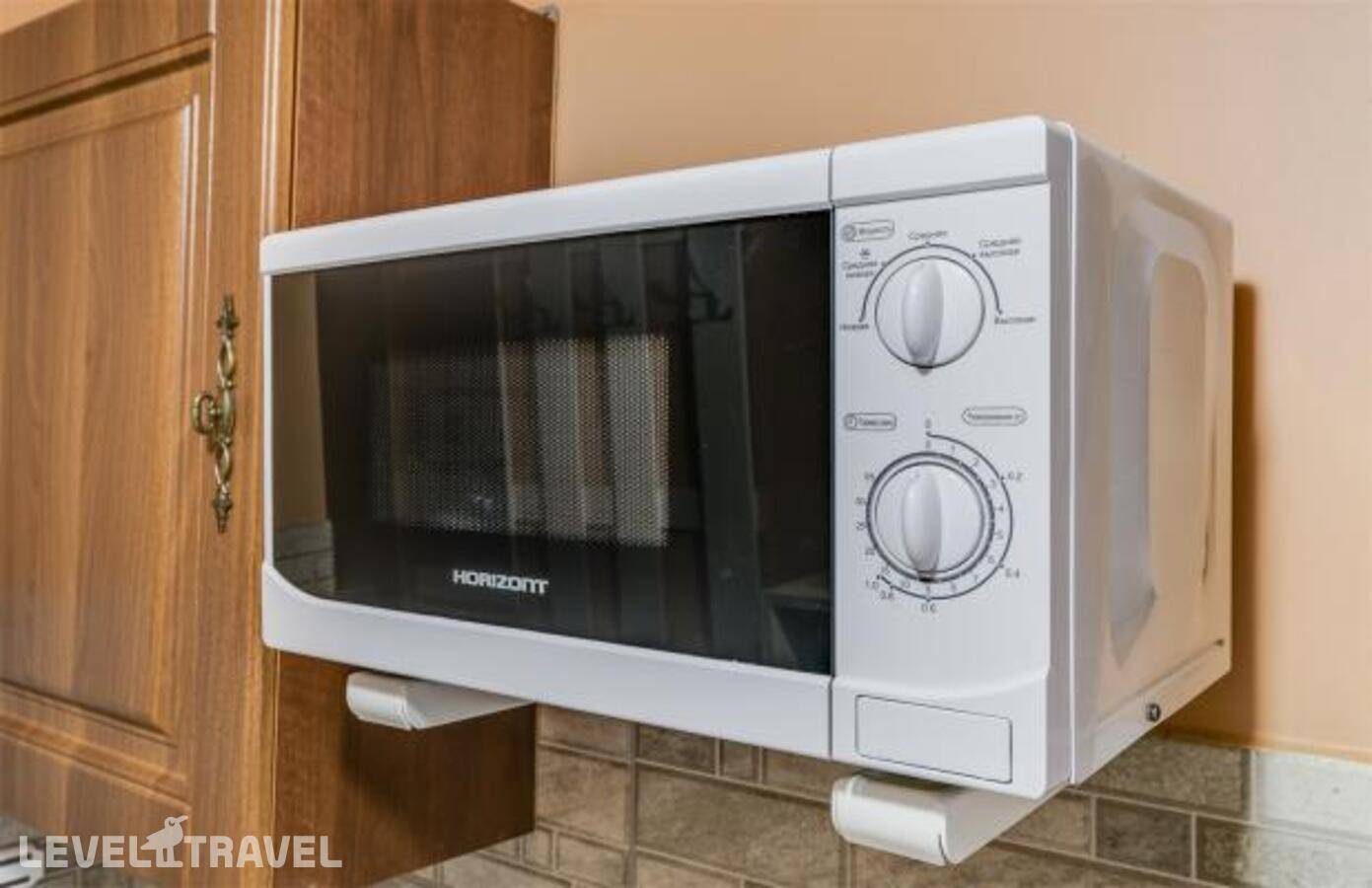 Изображение отеля 36