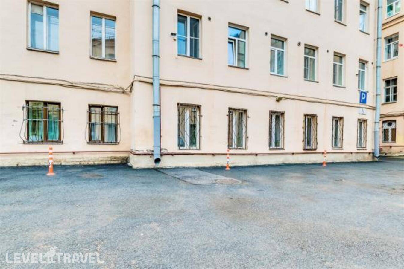 Изображение отеля 39