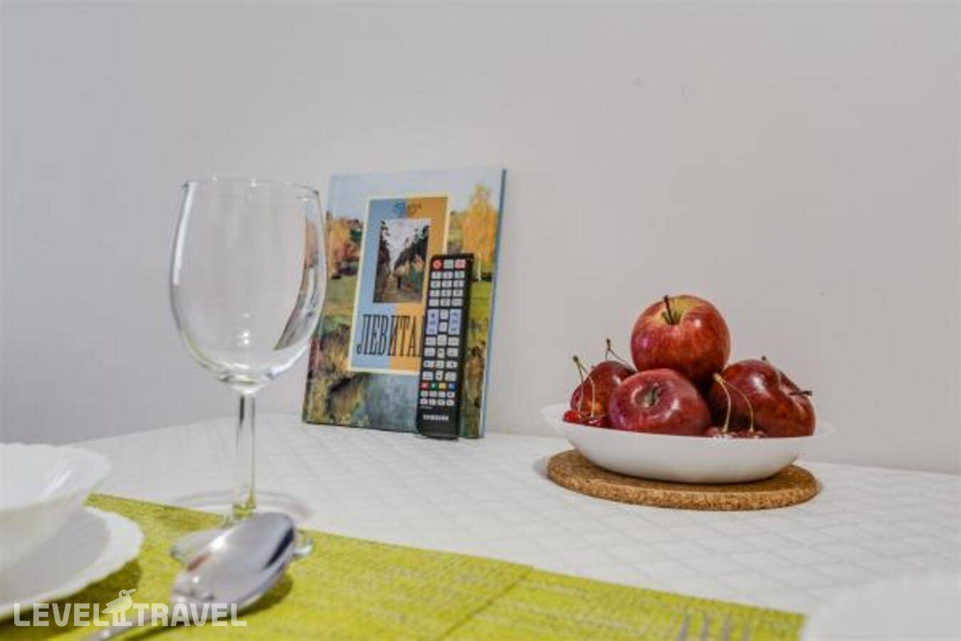 Изображение отеля 23