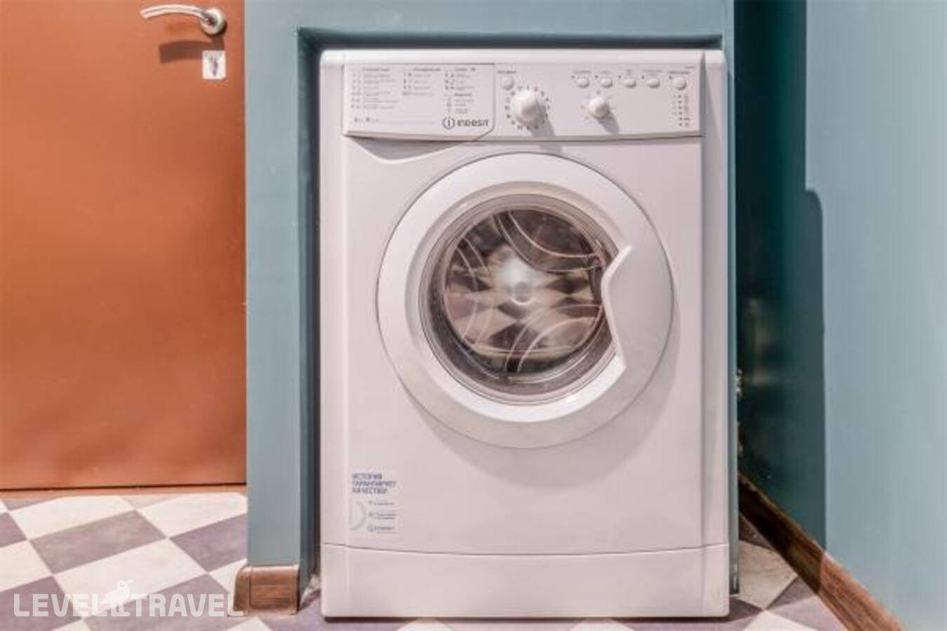 Изображение отеля 33