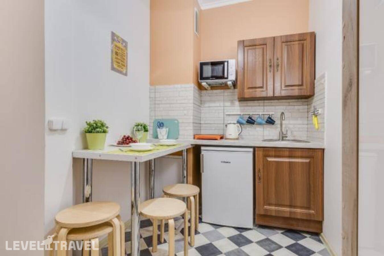 Изображение отеля 55