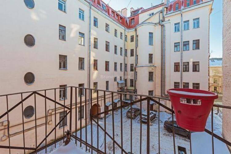 Welcome Home (Вэлком Хоум) на Гродненском