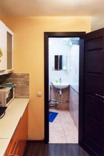 Norke Apart Финский 5 (Норке Апарт)