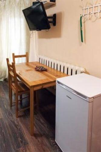 Norke Apart Финский 5 (Норке Апарт)