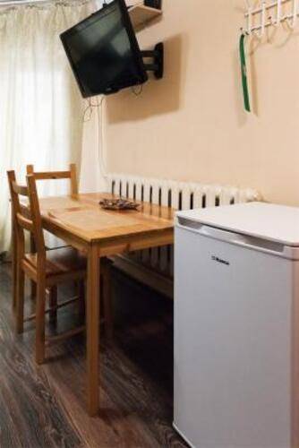 Norke Apart Финский 5 (Норке Апарт)