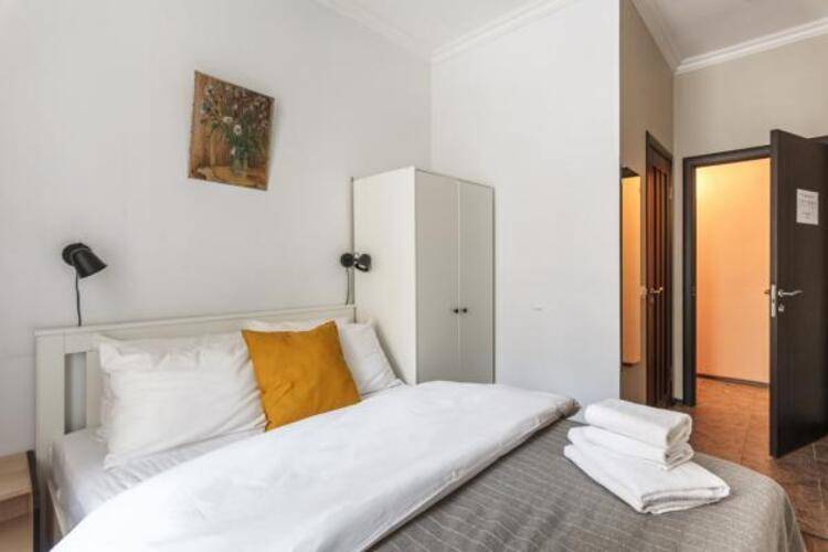 1912 на Декабристов