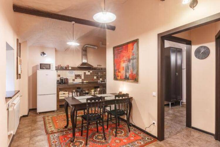 1912 на Декабристов