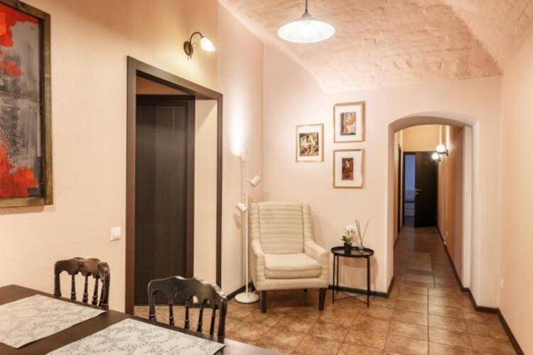 1912 на Декабристов