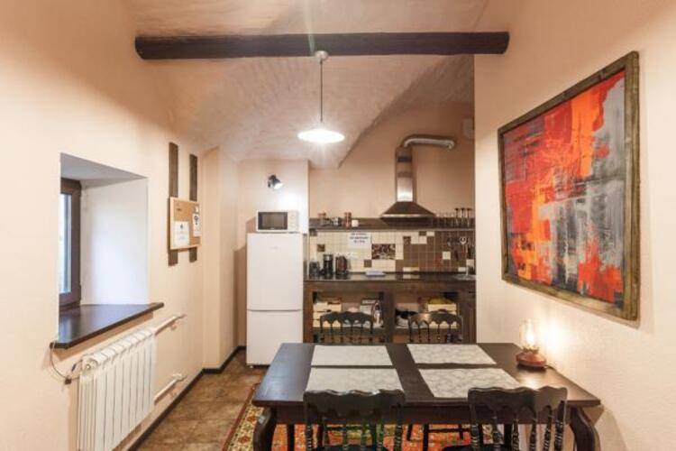 1912 на Декабристов