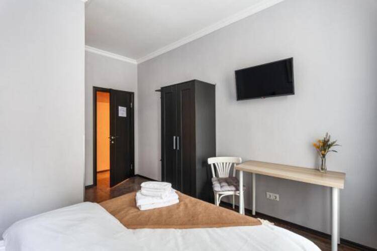 1912 на Декабристов