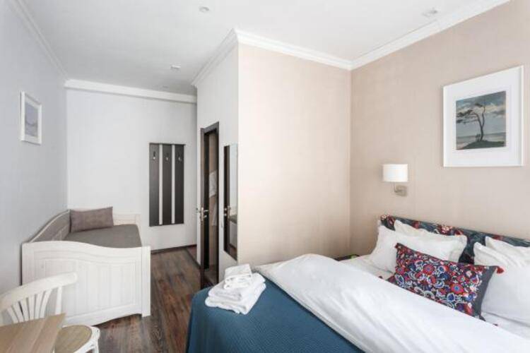 1912 на Декабристов