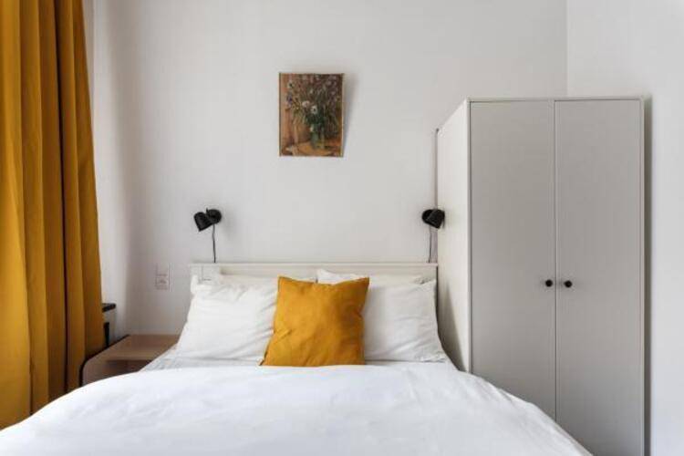 1912 на Декабристов