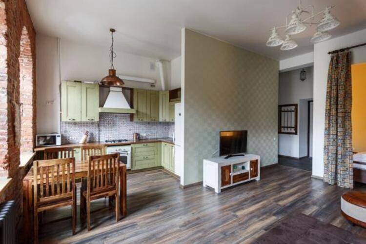 1912 на улице Марата