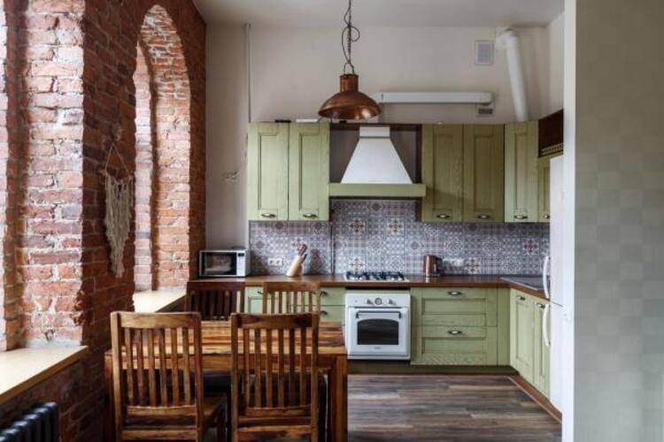 1912 на улице Марата