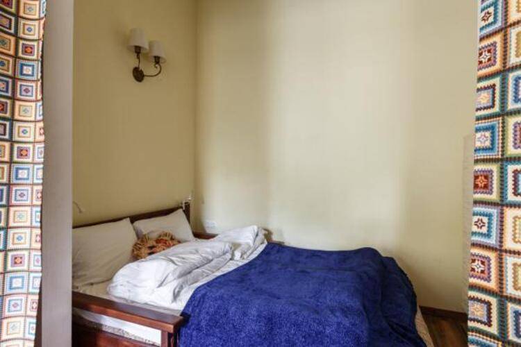 1912 на улице Марата