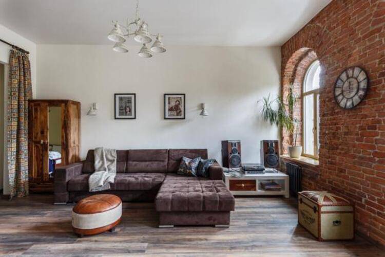 1912 на улице Марата