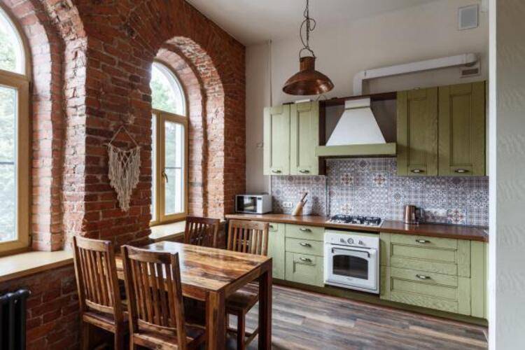 1912 на улице Марата