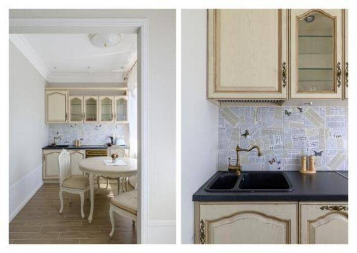 1912 на проспекте Кронверкский