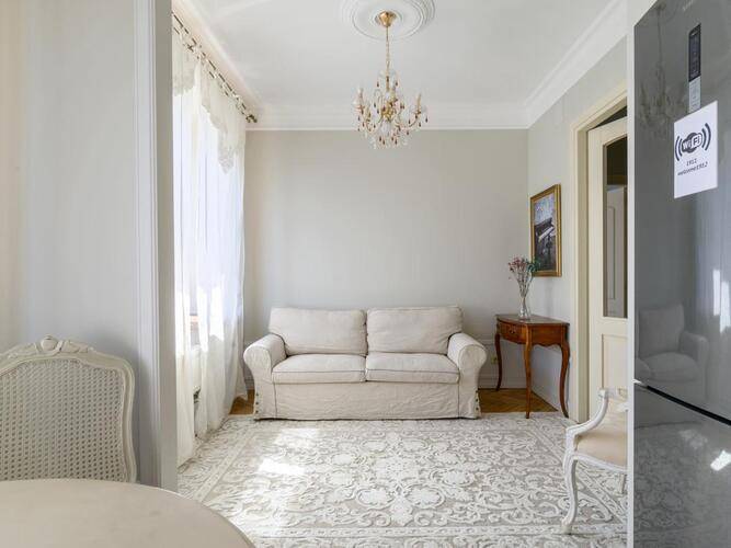 1912 на проспекте Кронверкский