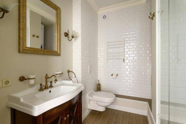 1912 на проспекте Кронверкский