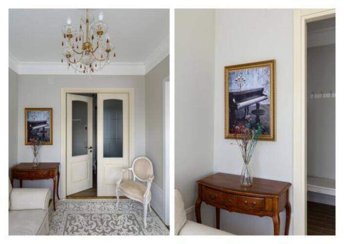 1912 на проспекте Кронверкский