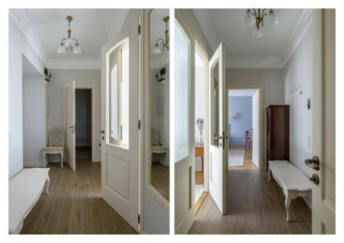 1912 на проспекте Кронверкский