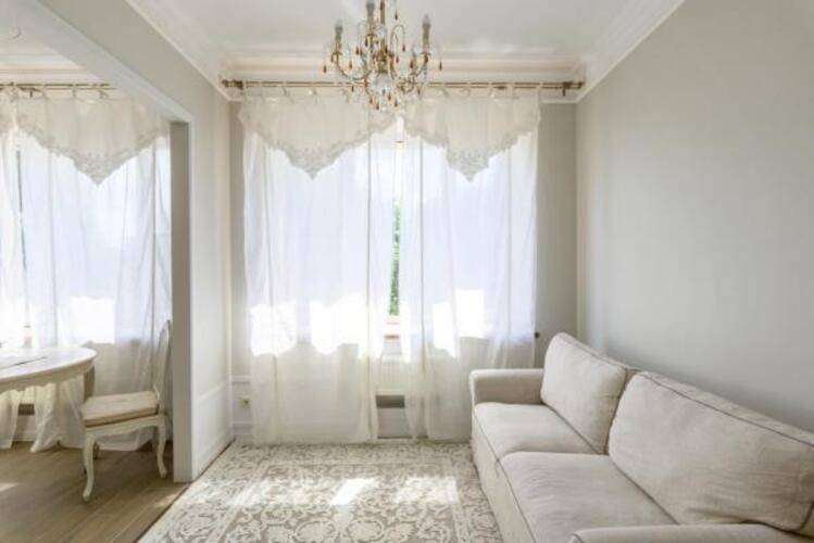 1912 на проспекте Кронверкский