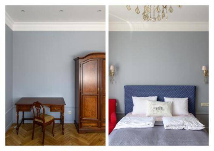 1912 на проспекте Кронверкский