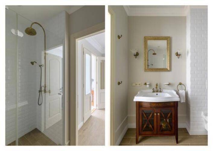 1912 на проспекте Кронверкский