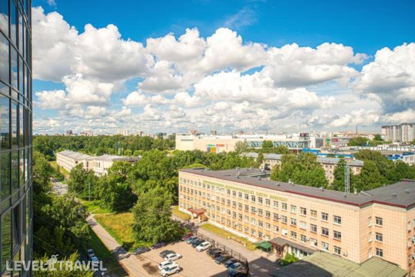 Изображение отеля 14