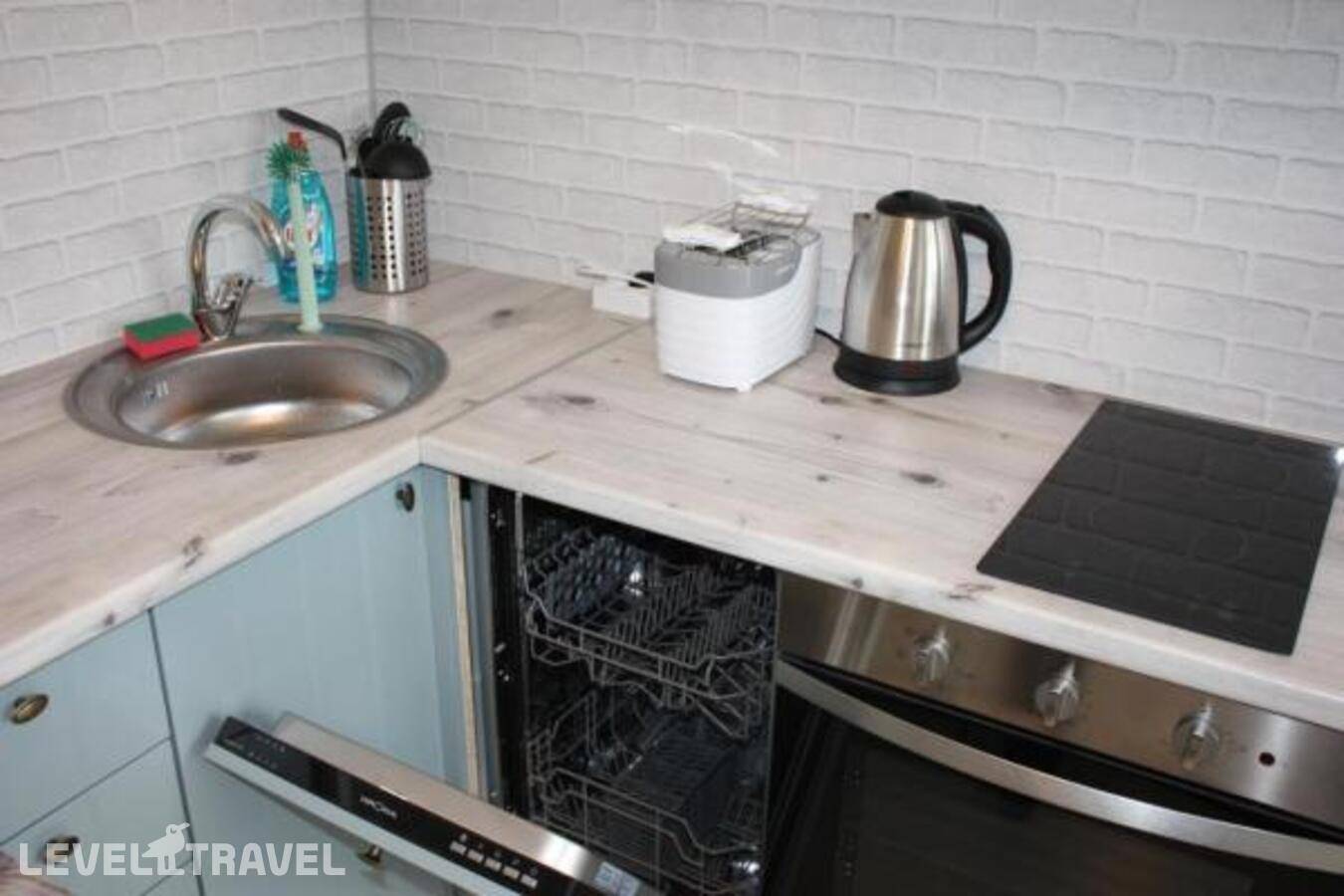 Изображение отеля 30