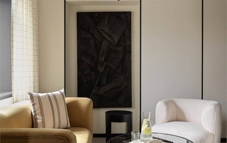 GLINZ Hotel by Ginza Project (Глинц от Гинза Проджект)