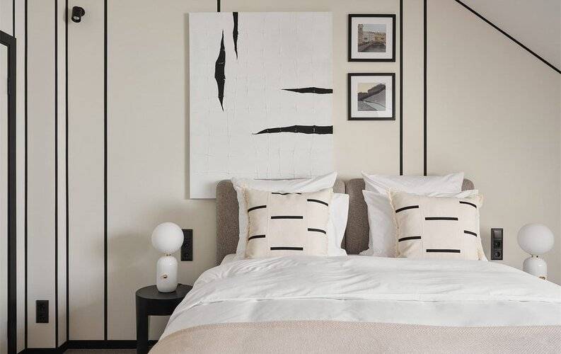 GLINZ Hotel by Ginza Project (Глинц от Гинза Проджект)