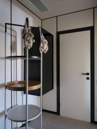 GLINZ Hotel by Ginza Project (Глинц от Гинза Проджект)