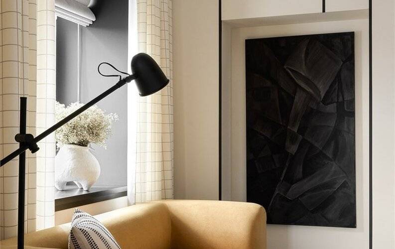 GLINZ Hotel by Ginza Project (Глинц от Гинза Проджект)