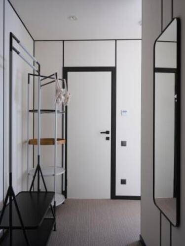 GLINZ Hotel by Ginza Project (Глинц от Гинза Проджект)