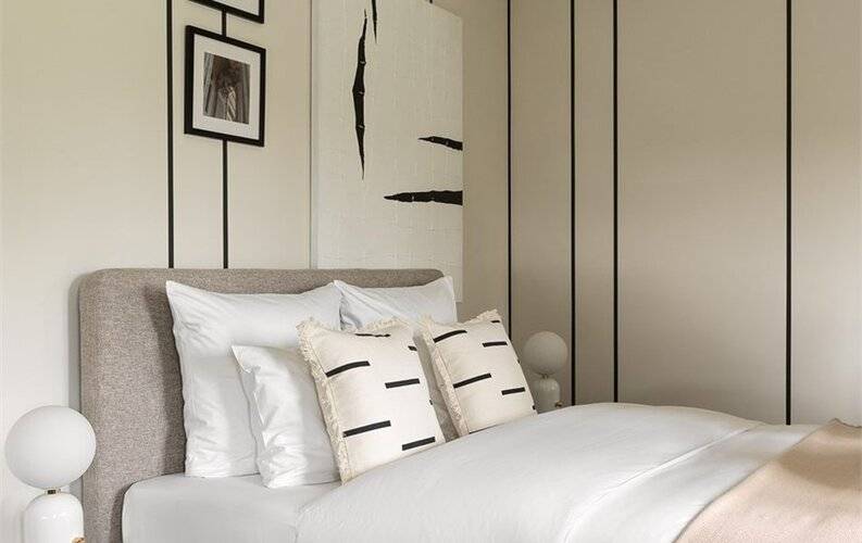 GLINZ Hotel by Ginza Project (Глинц от Гинза Проджект)