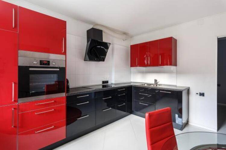 1912 на Кадетской линии