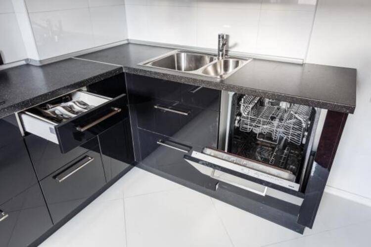 1912 на Кадетской линии