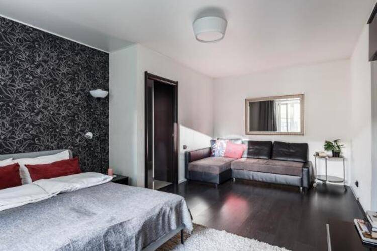 1912 на Кадетской линии