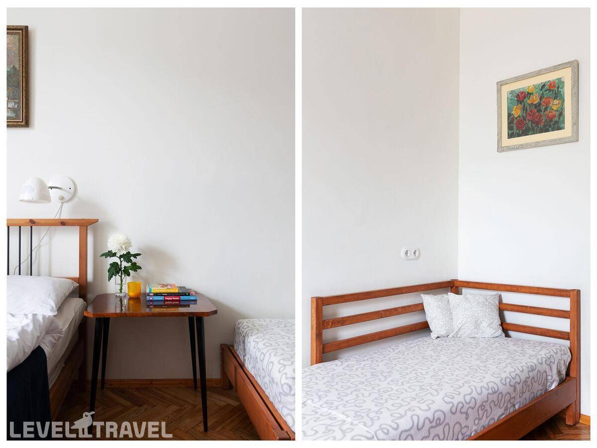 фотографии отеля 1912 на Чапаева 2 в Россия(Петроградский район) - фото №3