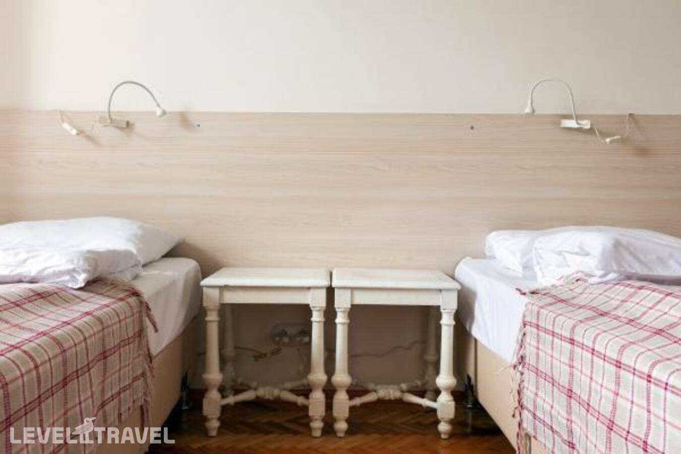 фотографии отеля 1912 на Чапаева 2 в Россия(Петроградский район) - фото №27