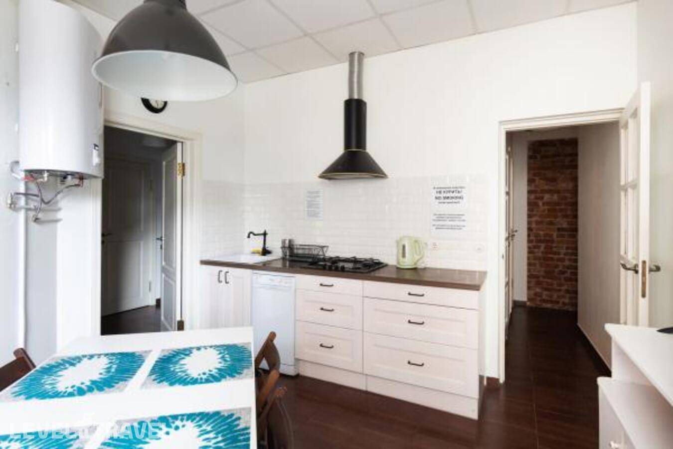 фотографии отеля 1912 на Чапаева 2 в Россия(Петроградский район) - фото №8