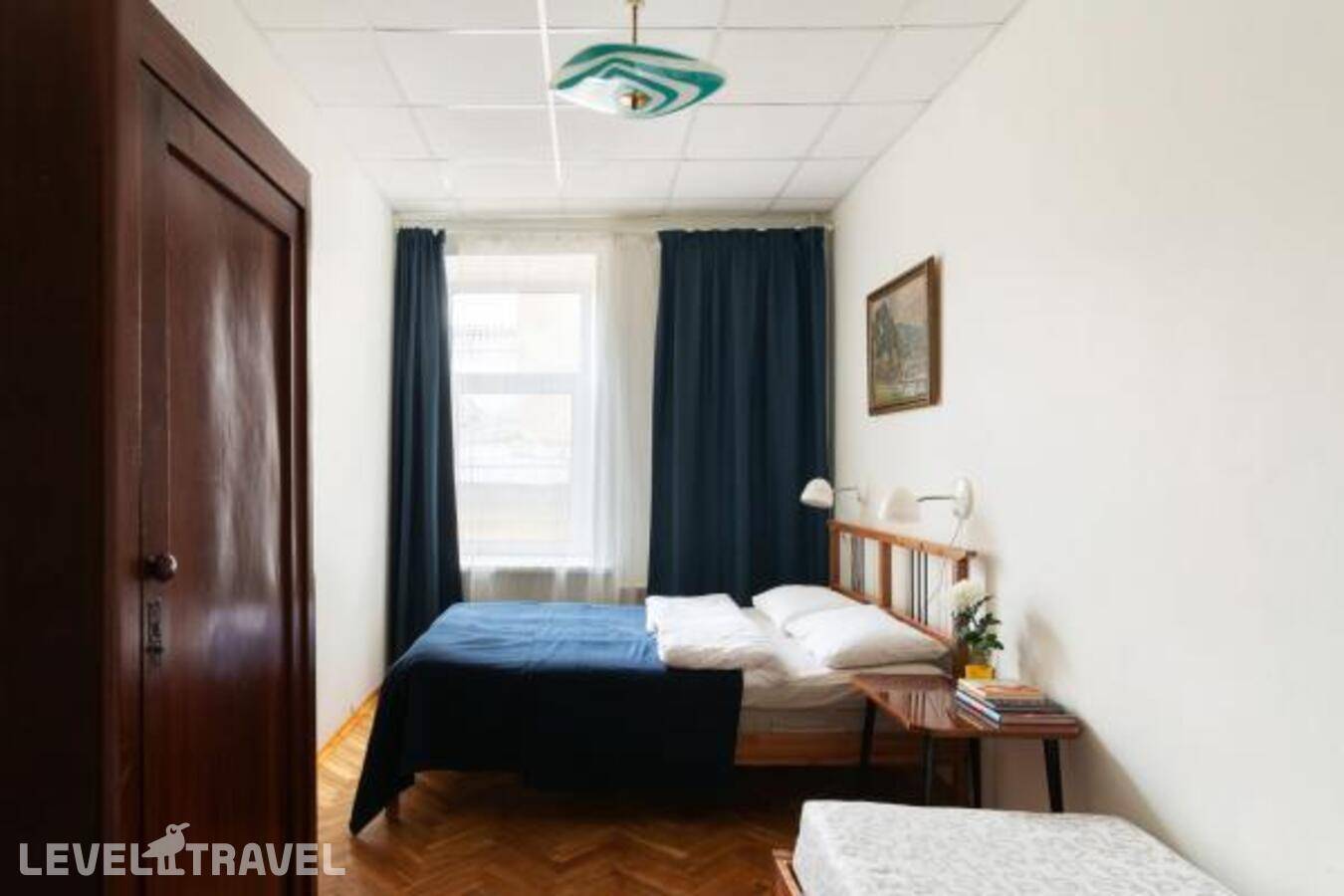 фотографии отеля 1912 на Чапаева 2 в Россия(Петроградский район) - фото №7