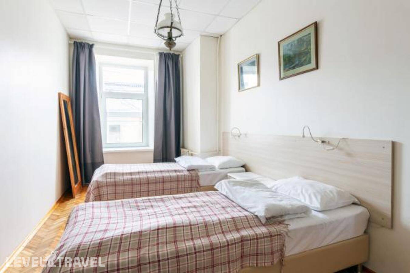 фотографии отеля 1912 на Чапаева 2 в Россия(Петроградский район) - фото №24