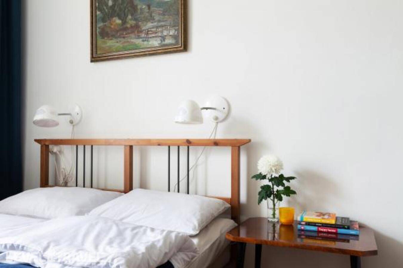 фотографии отеля 1912 на Чапаева 2 в Россия(Петроградский район) - фото №20