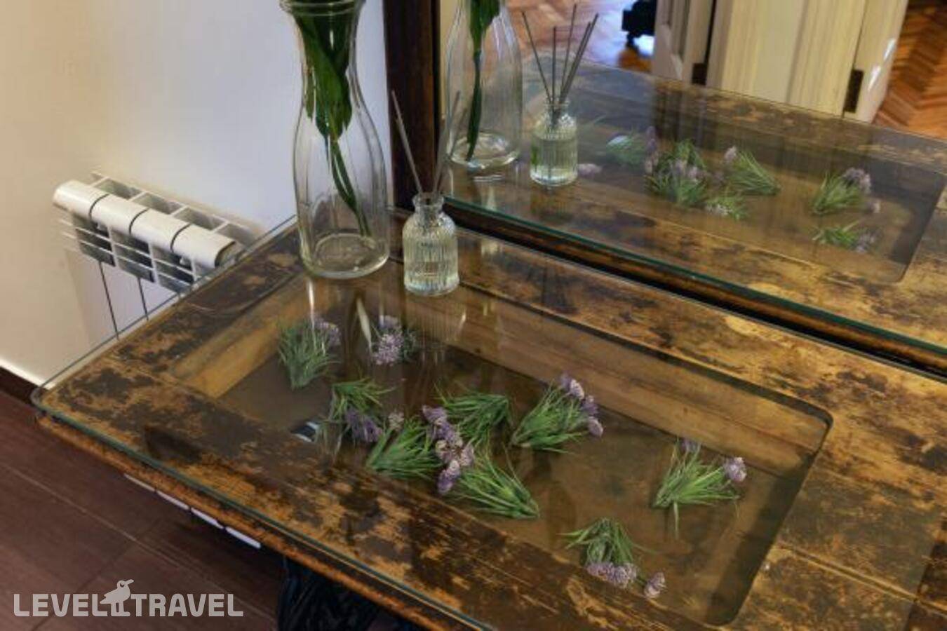 фотографии отеля 1912 на Чапаева 2 в Россия(Петроградский район) - фото №4